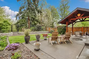 8408 19th St NE, Lake Stevens, WA 98258 - Photo 33