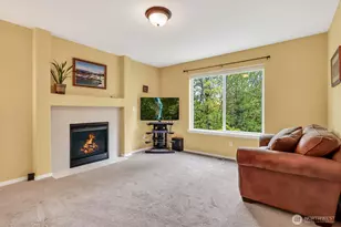 8408 19th St NE, Lake Stevens, WA 98258 - Photo 19