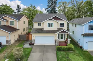 8408 19th St NE, Lake Stevens, WA 98258 - Photo 3