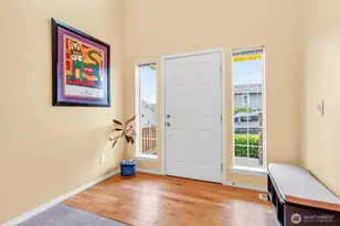 8408 19th St NE, Lake Stevens, WA 98258 - Photo 5