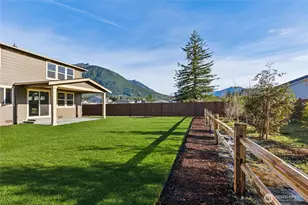 613 SE 12th Pl, North Bend, WA 98045 - Photo 31