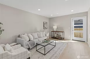3536 S Brandon St, Seattle, WA 98118 - Photo 5