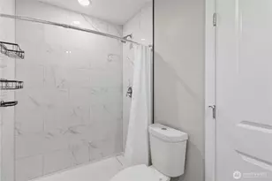 3536 S Brandon St, Seattle, WA 98118 - Photo 25