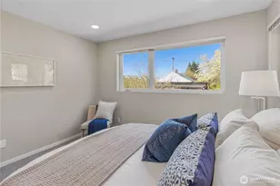 3536 S Brandon St, Seattle, WA 98118 - Photo 23