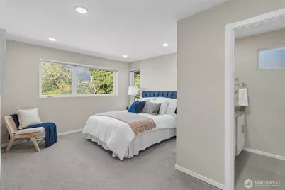 3536 S Brandon Street #B, Seattle, WA 98118 - Photo 19