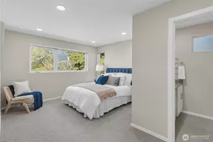 3536 S Brandon St, Seattle, WA 98118 - Photo 19