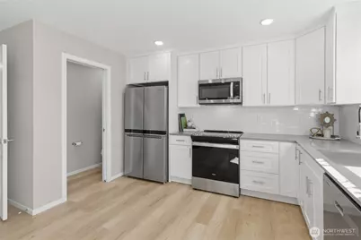 3536 S Brandon Street #B, Seattle, WA 98118 - Photo 9