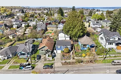 3536 S Brandon Street #B, Seattle, WA 98118 - Photo 37