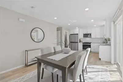 3536 S Brandon Street #B, Seattle, WA 98118 - Photo 17