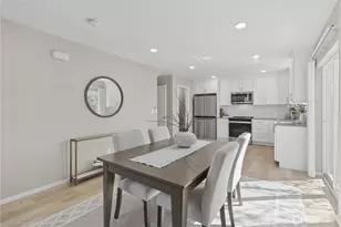 3536 S Brandon St, Seattle, WA 98118 - Photo 17