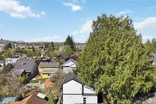 3536 S Brandon St, Seattle, WA 98118 - Photo 35