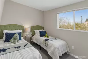3536 S Brandon St, Seattle, WA 98118 - Photo 31