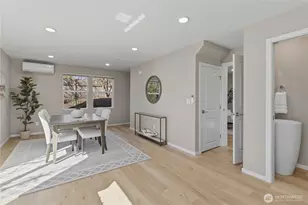 3536 S Brandon St, Seattle, WA 98118 - Photo 11