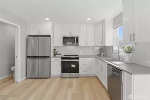 3536 S Brandon St, Seattle, WA 98118 - Photo 13