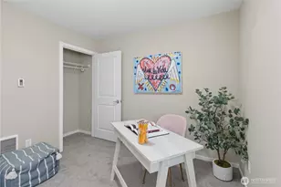 3536 S Brandon St, Seattle, WA 98118 - Photo 29