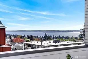 4153 California Ave SW, Seattle, WA 98116 - Photo 29