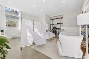 4153 California Ave SW, Seattle, WA 98116 - Photo 3