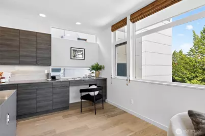 4153 California Avenue SW, Seattle, WA 98116 - Photo 11
