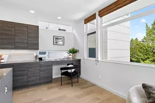 4153 California Ave SW, Seattle, WA 98116 - Photo 11