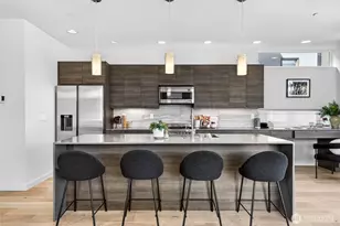 4153 California Ave SW, Seattle, WA 98116 - Photo 7
