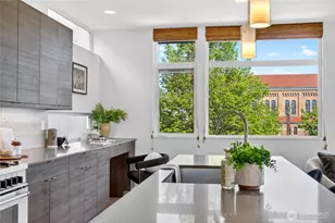 4153 California Ave SW, Seattle, WA 98116 - Photo 9