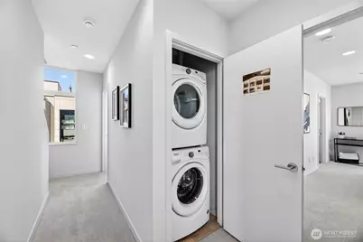 4153 California Avenue SW, Seattle, WA 98116 - Photo 23