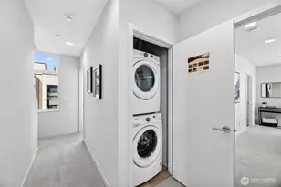 4153 California Ave SW, Seattle, WA 98116 - Photo 23