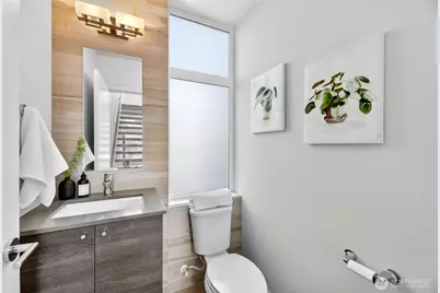 4153 California Avenue SW, Seattle, WA 98116 - Photo 19