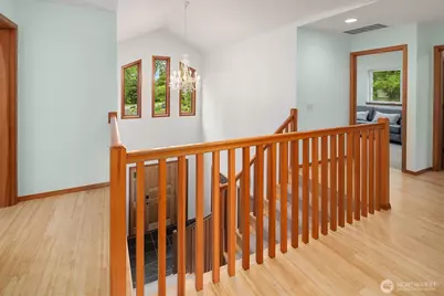 14730 75th Avenue NE, Kenmore, WA 98028 - Photo 19