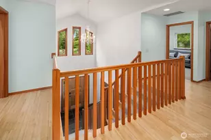 14730 75th Ave NE, Kenmore, WA 98028 - Photo 19