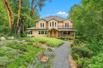 14730 75th Avenue NE, Kenmore, WA 98028 - Photo 1