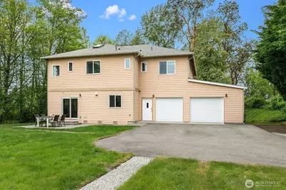 14730 75th Avenue NE, Kenmore, WA 98028 - Photo 35
