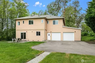 14730 75th Ave NE, Kenmore, WA 98028 - Photo 35