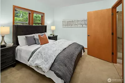 14730 75th Avenue NE, Kenmore, WA 98028 - Photo 15