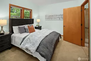14730 75th Ave NE, Kenmore, WA 98028 - Photo 15