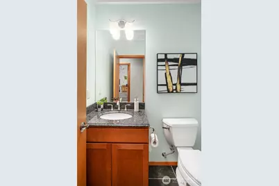 14730 75th Avenue NE, Kenmore, WA 98028 - Photo 17