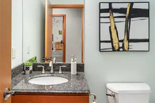 14730 75th Ave NE, Kenmore, WA 98028 - Photo 17