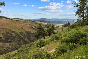 3671 W Sun East Rd, Ellensburg, WA 98926 - Photo 17