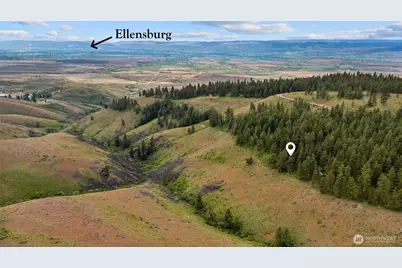 3671 W Sun East Road, Ellensburg, WA 98926 - Photo 17