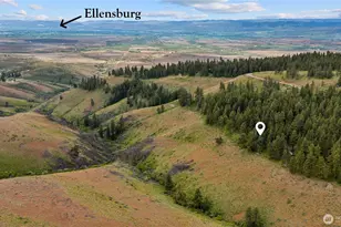 3671 W Sun East Rd, Ellensburg, WA 98926 - Photo 17
