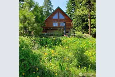 3671 W Sun East Road, Ellensburg, WA 98926 - Photo 21