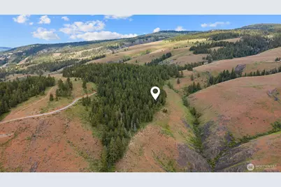 3671 W Sun East Road, Ellensburg, WA 98926 - Photo 17