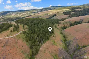 3671 W Sun East Rd, Ellensburg, WA 98926 - Photo 17