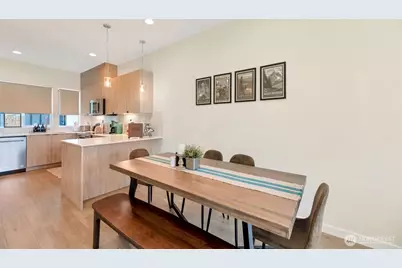 3406 15th Avenue W #C, Seattle, WA 98119 - Photo 13