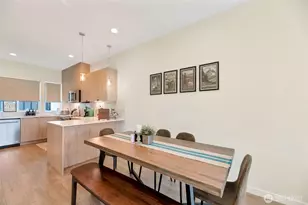 3406 15th Ave W, Seattle, WA 98119 - Photo 13