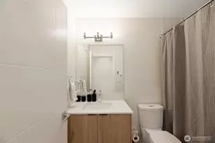 3406 15th Ave W, Seattle, WA 98119 - Photo 23