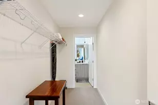 3406 15th Ave W, Seattle, WA 98119 - Photo 17