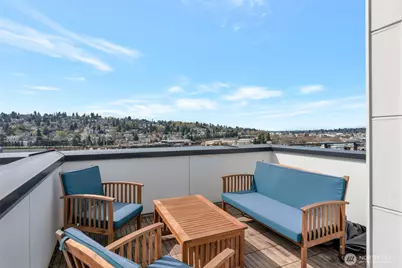 3406 15th Avenue W #C, Seattle, WA 98119 - Photo 25