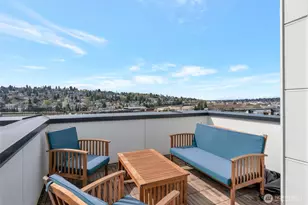 3406 15th Ave W, Seattle, WA 98119 - Photo 25