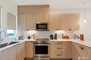 3406 15th Ave W, Seattle, WA 98119 - Photo 11